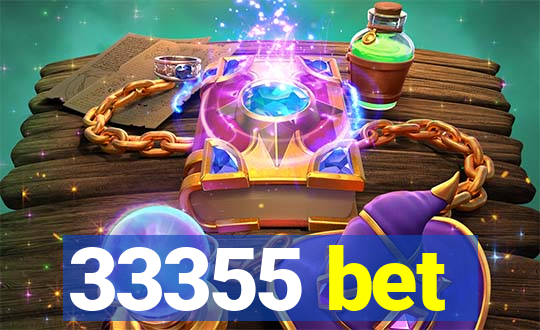 33355 bet