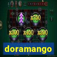 doramango