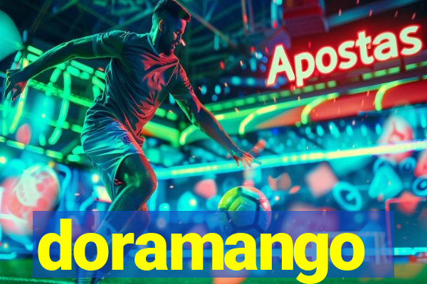 doramango