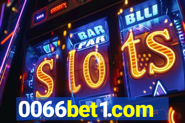 0066bet1.com