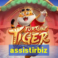 assistirbiz