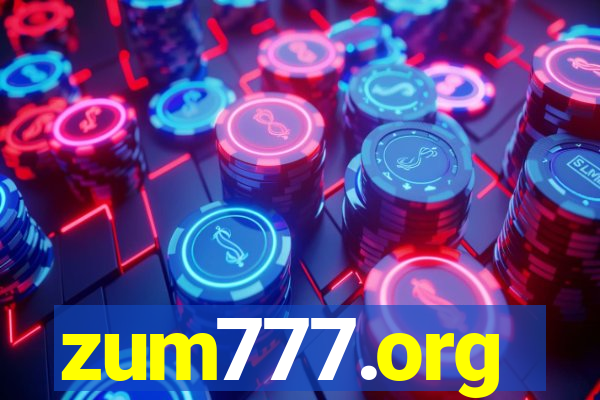 zum777.org