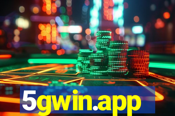 5gwin.app