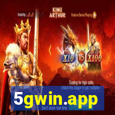 5gwin.app