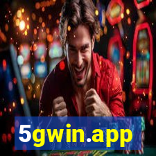 5gwin.app