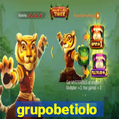 grupobetiolo