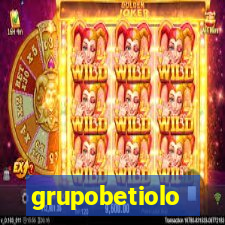 grupobetiolo