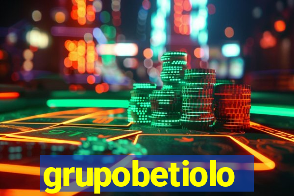 grupobetiolo