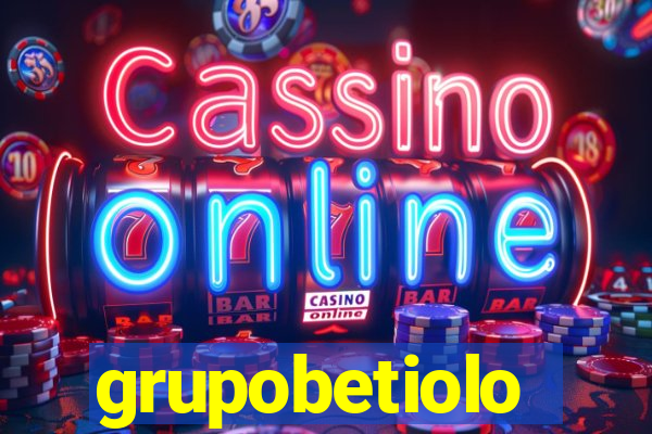 grupobetiolo