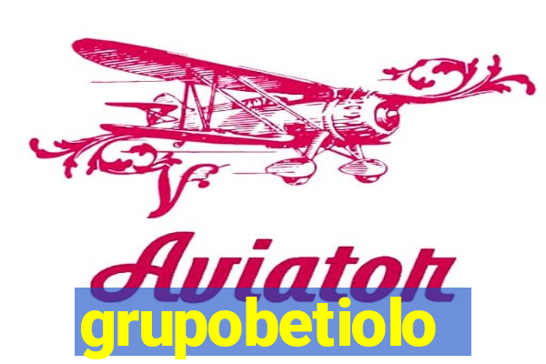 grupobetiolo