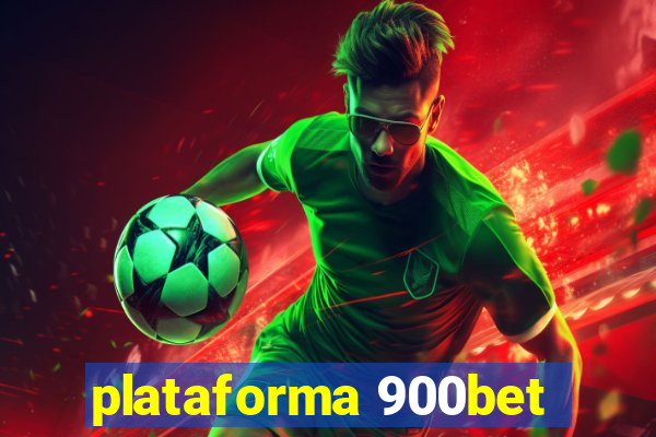 plataforma 900bet