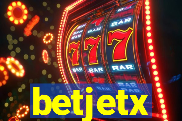 betjetx