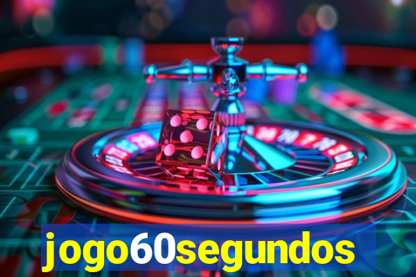 jogo60segundos