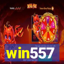 win557