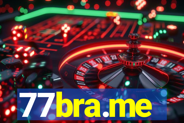 77bra.me