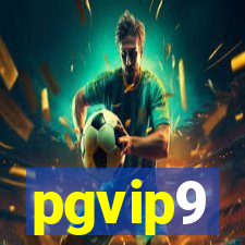 pgvip9