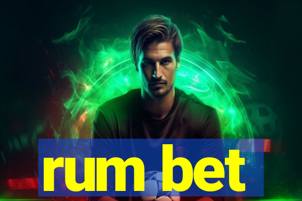 rum bet