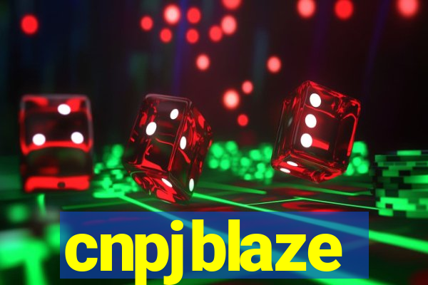 cnpjblaze