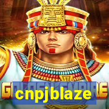 cnpjblaze