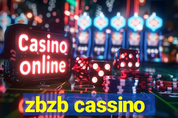 zbzb cassino