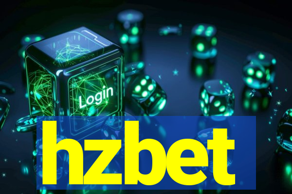 hzbet