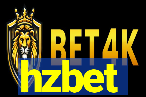 hzbet