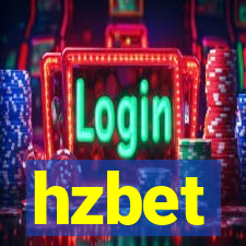 hzbet