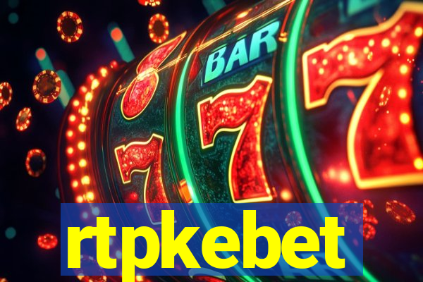 rtpkebet