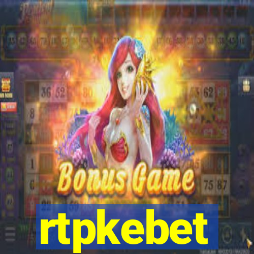 rtpkebet