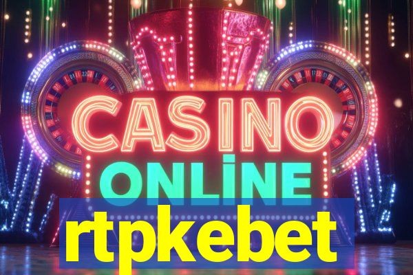 rtpkebet