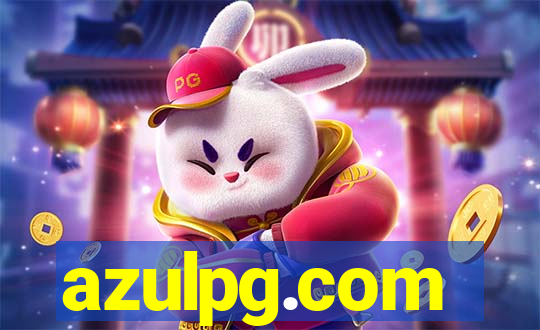 azulpg.com