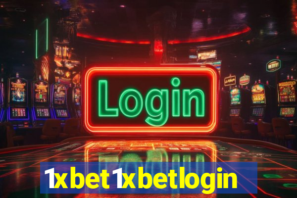 1xbet1xbetlogin