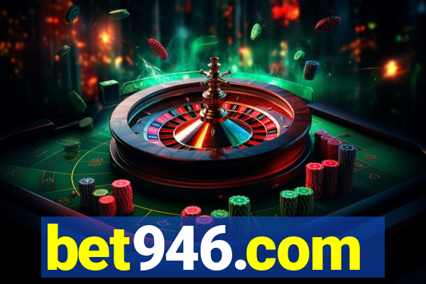 bet946.com