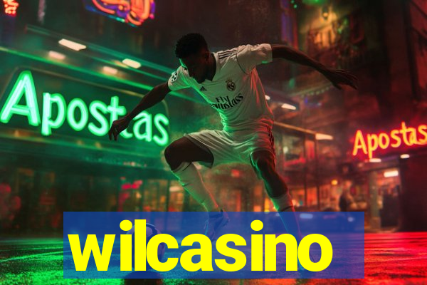 wilcasino