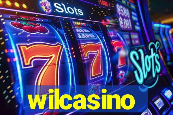 wilcasino