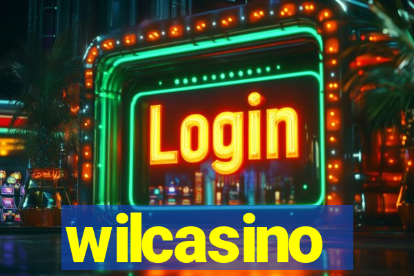 wilcasino