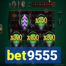 bet9555