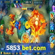 5853 bet.com