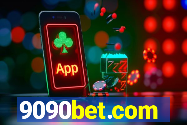 9090bet.com