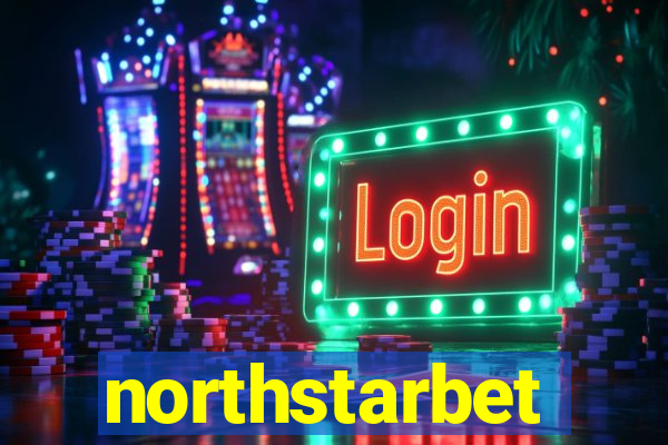 northstarbet