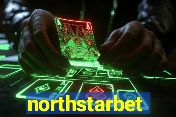 northstarbet