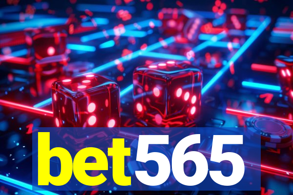 bet565