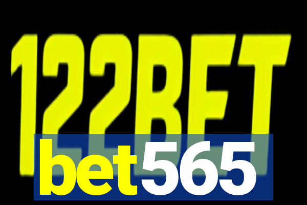 bet565