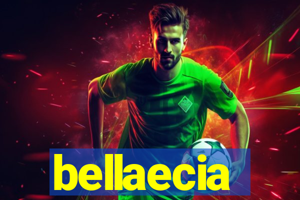 bellaecia