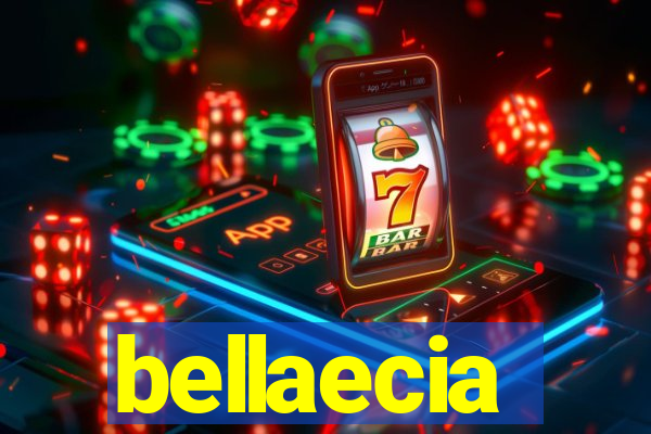 bellaecia