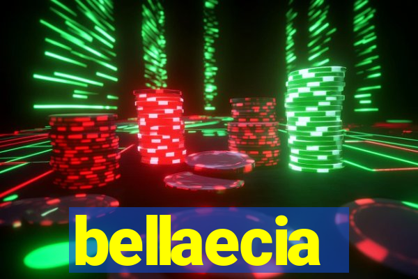 bellaecia