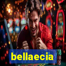 bellaecia