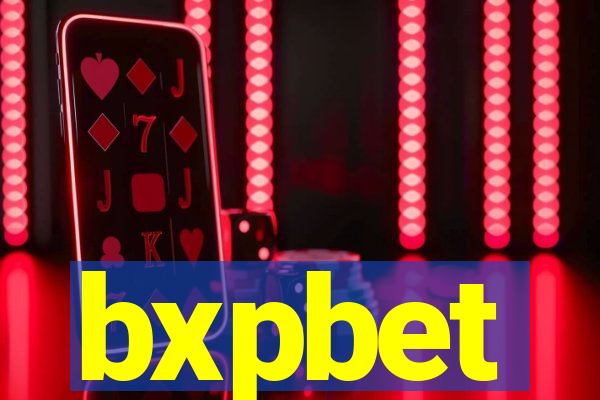 bxpbet