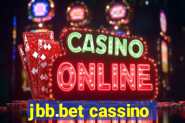 jbb.bet cassino