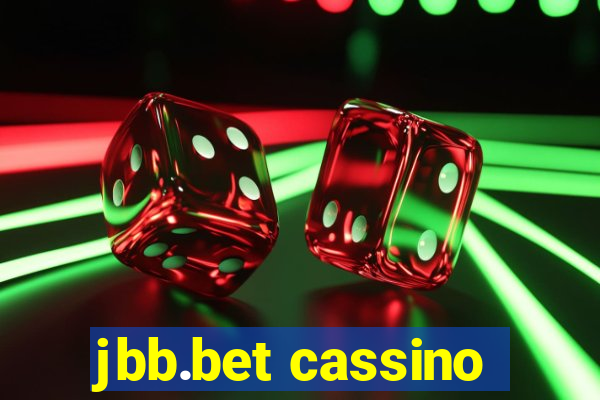 jbb.bet cassino